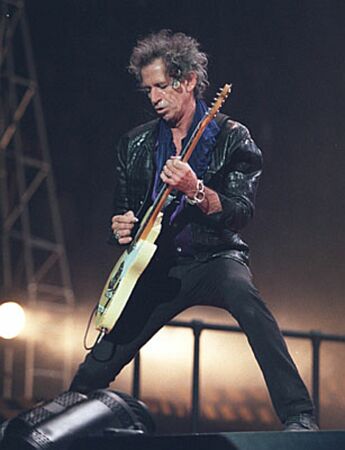 rolling stones88.jpg